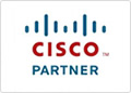 Cisco Partner