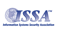 ISSA