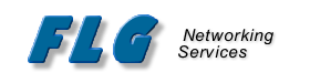 wireshark oui tool wireshark oui tool